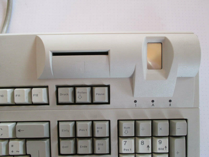 G80-112001 LTCDE