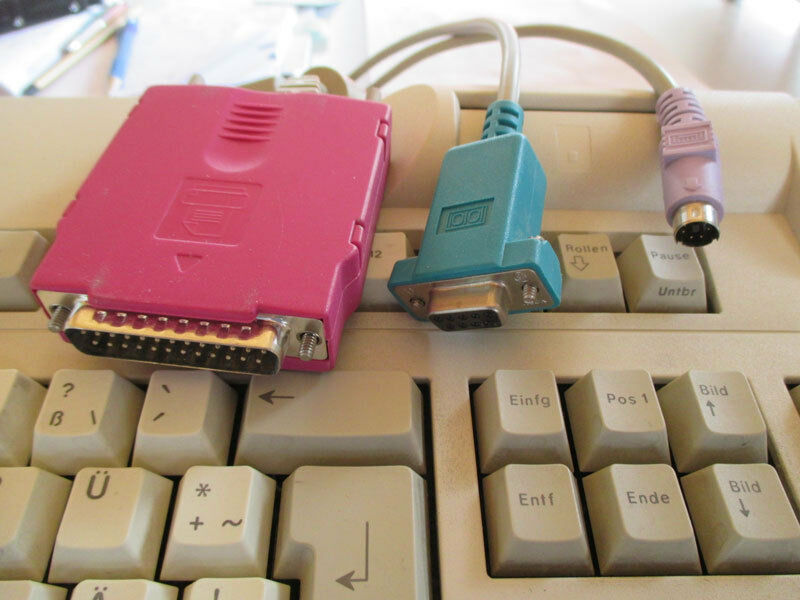 G80-112001 LTCDE