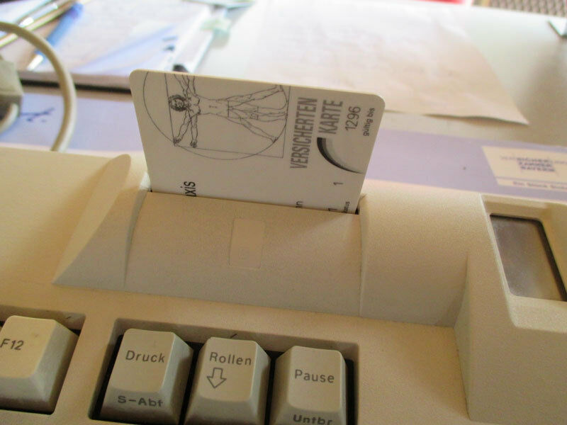 G80-112001 LTCDE