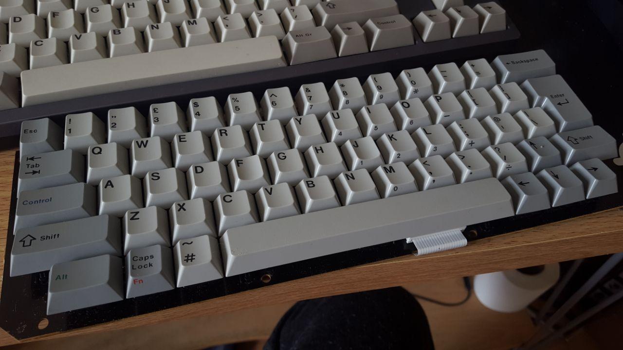 G80-1204 OAG