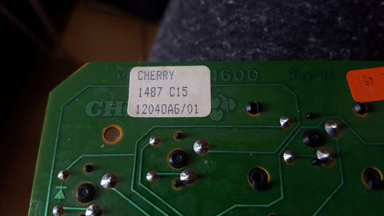 G80-1204 OAG