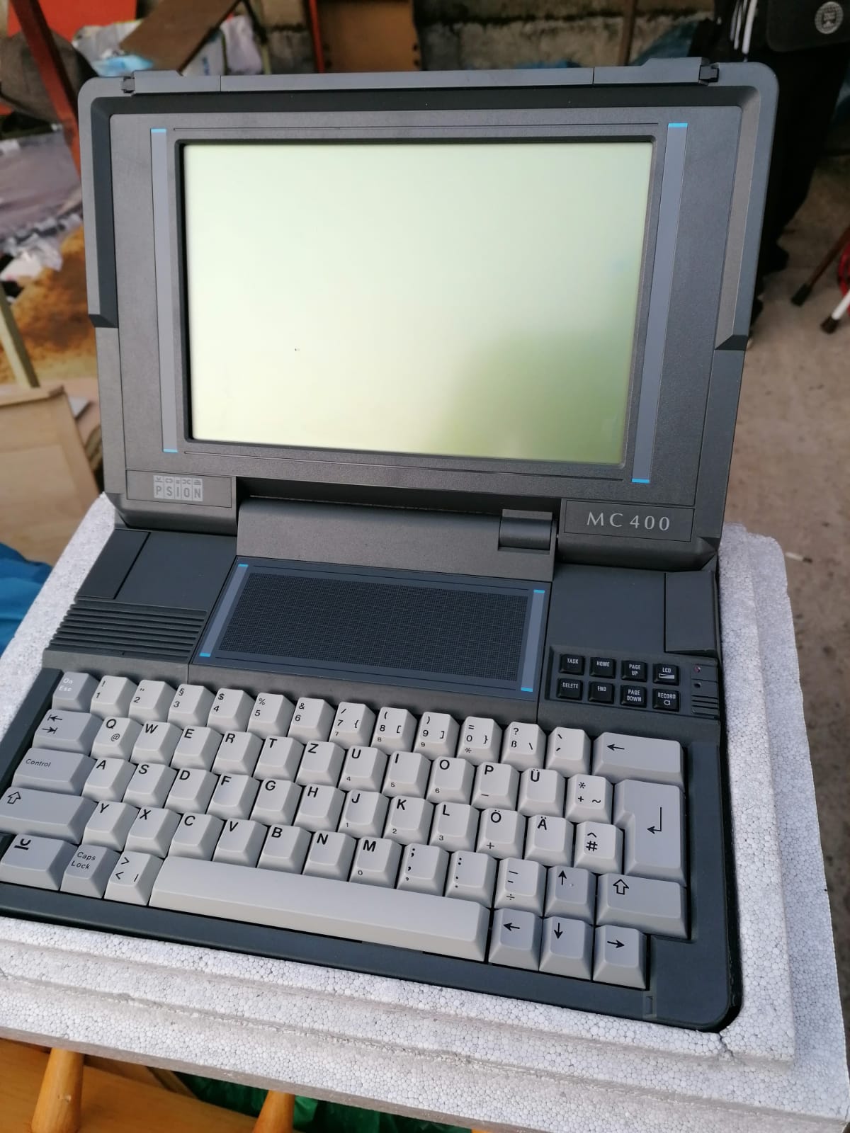 G80-1204