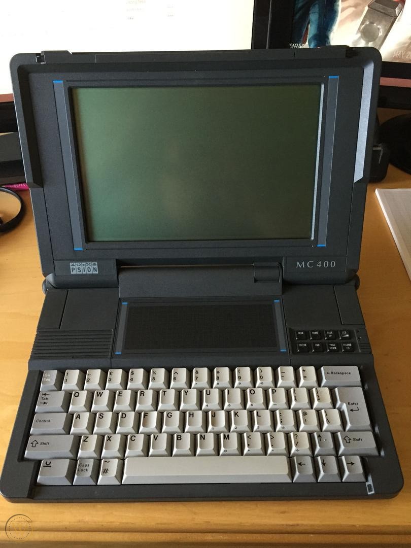 G80-1204 OBG