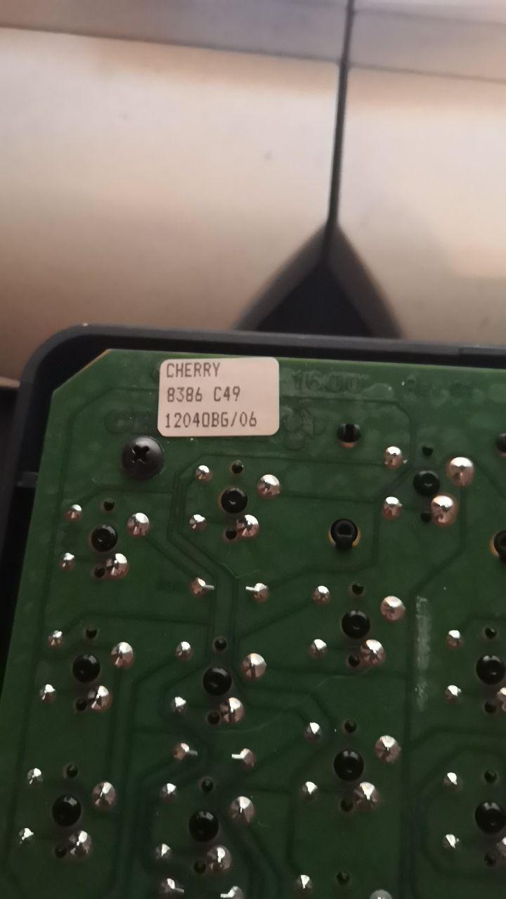 G80-1204 OBG