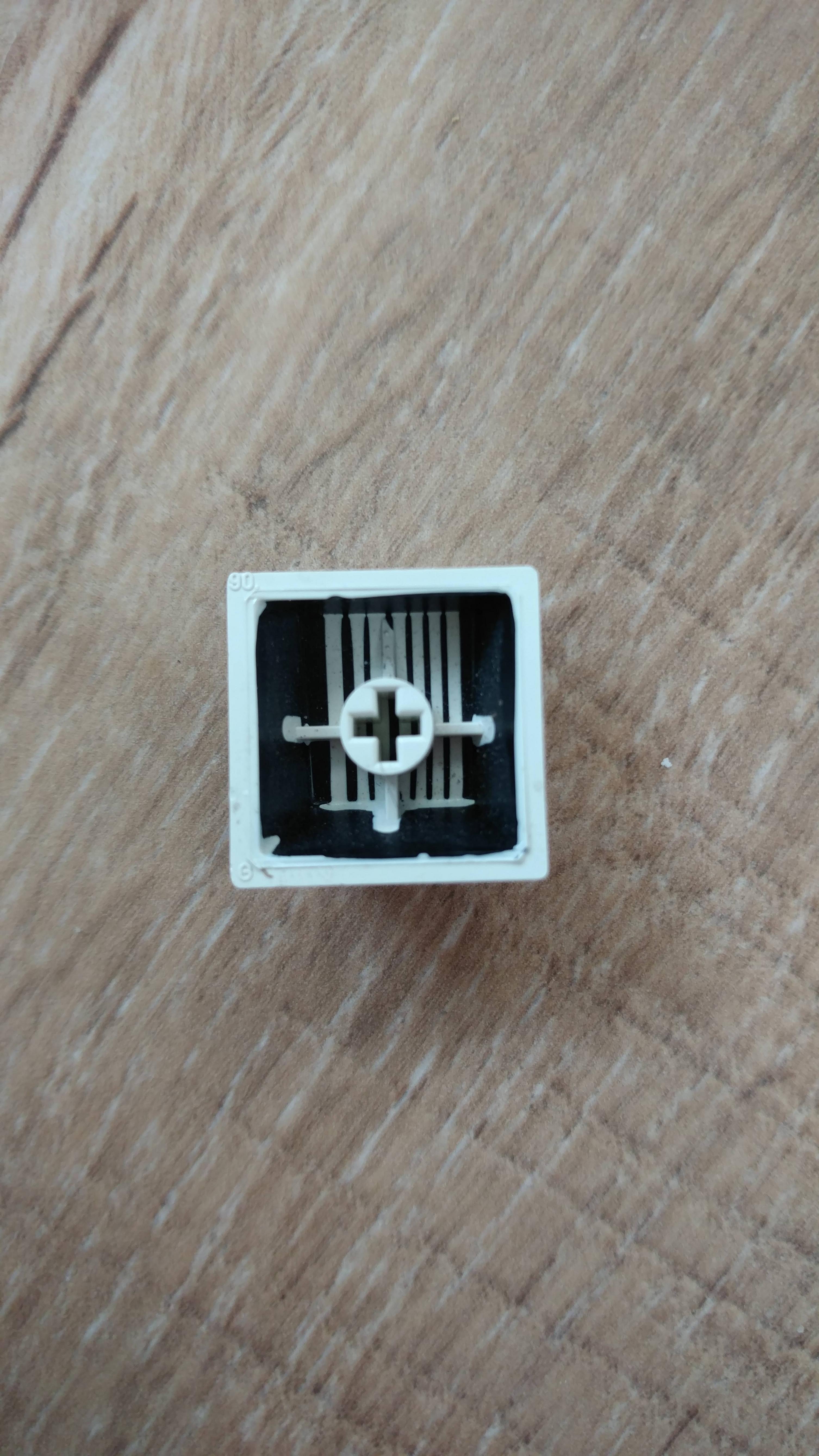 G80-1207 HPH