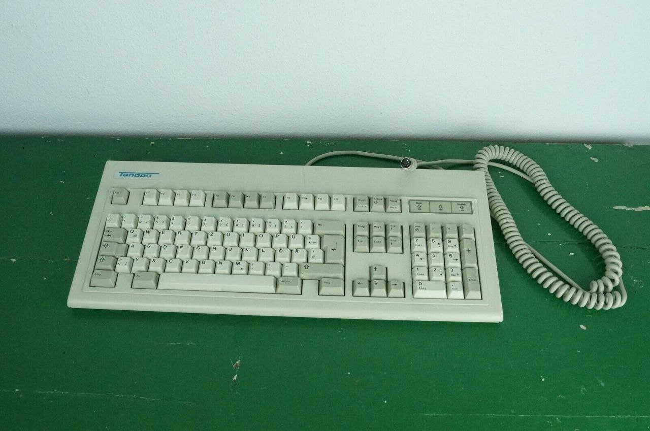 G80-1212