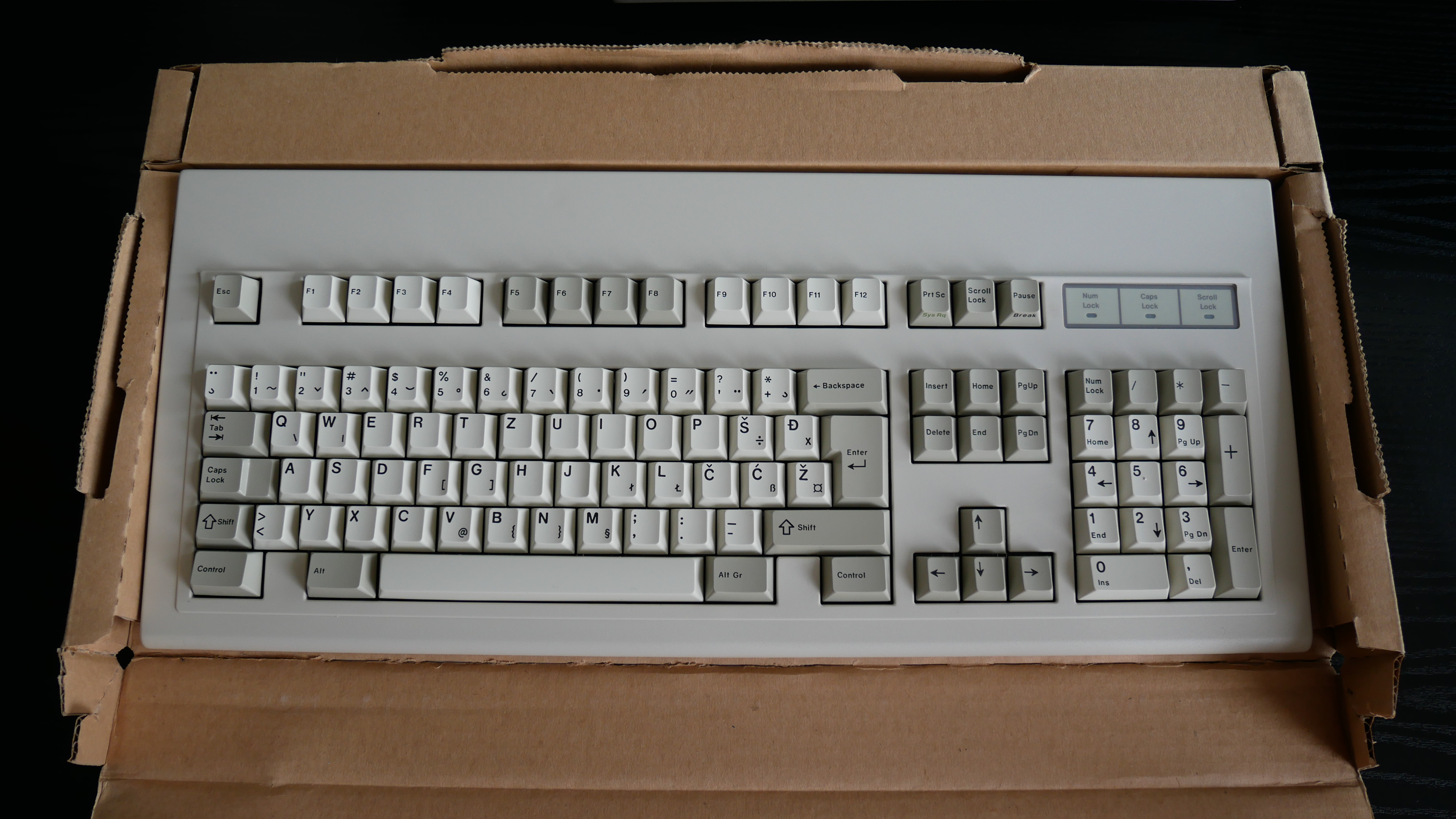 G80-1220