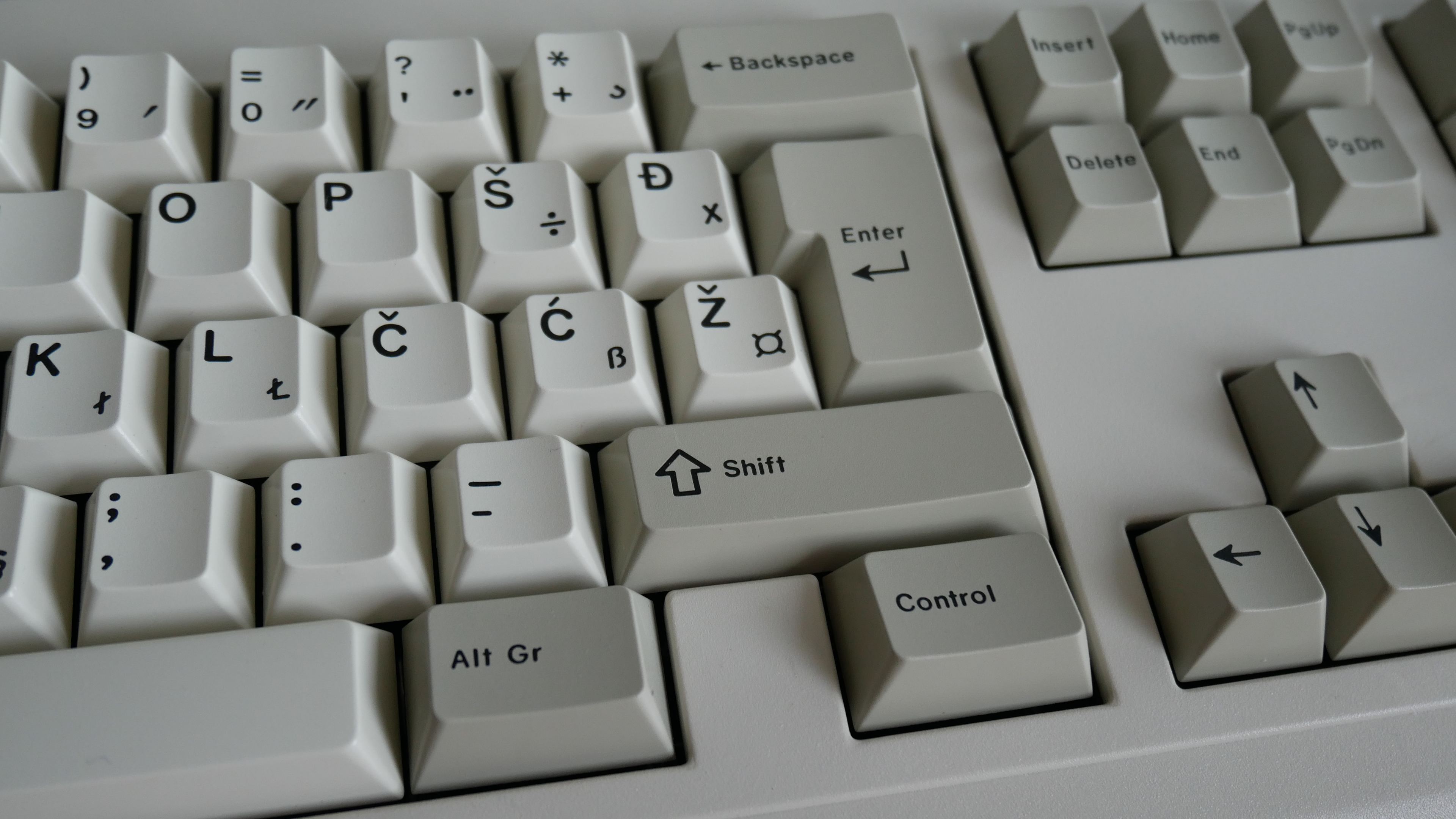 G80-1220 HAG