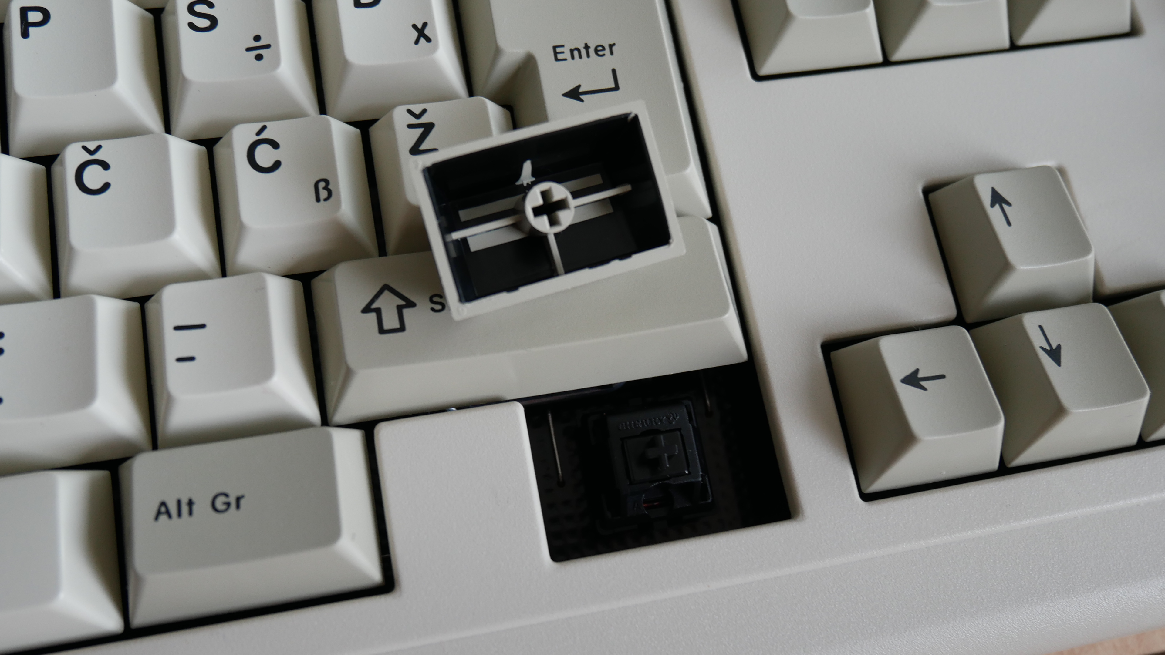G80-1220 HAG