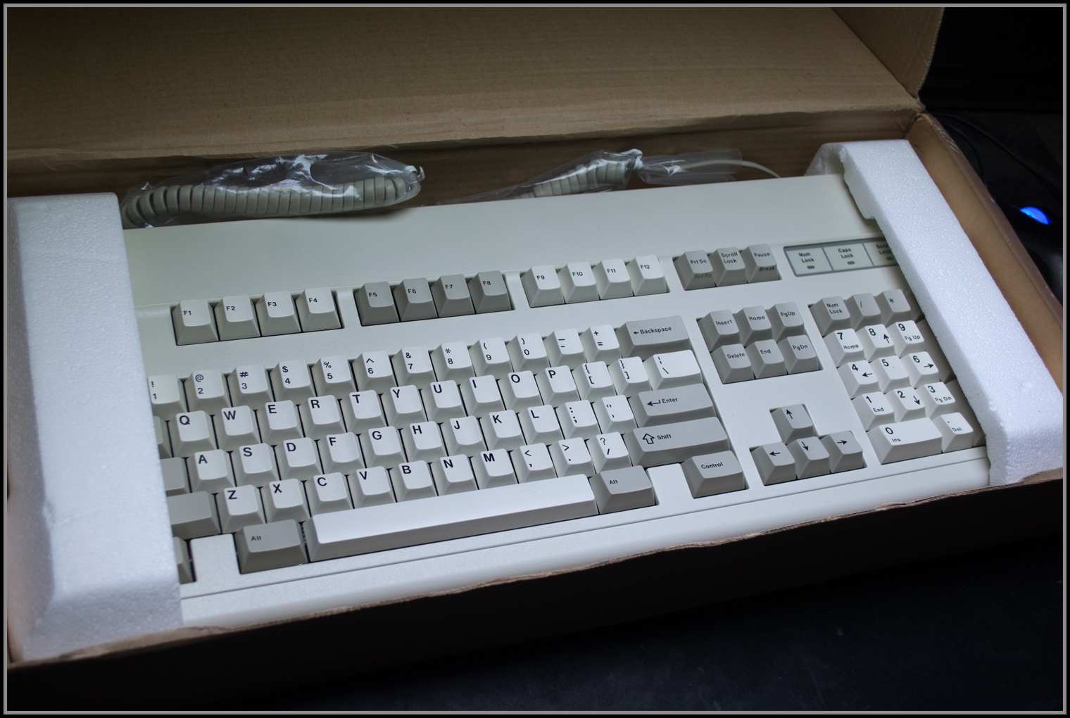 G80-1220 HAU