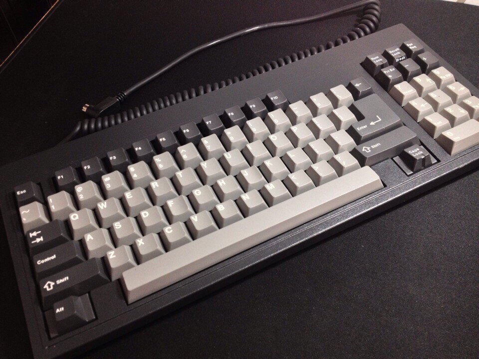 G80-1229