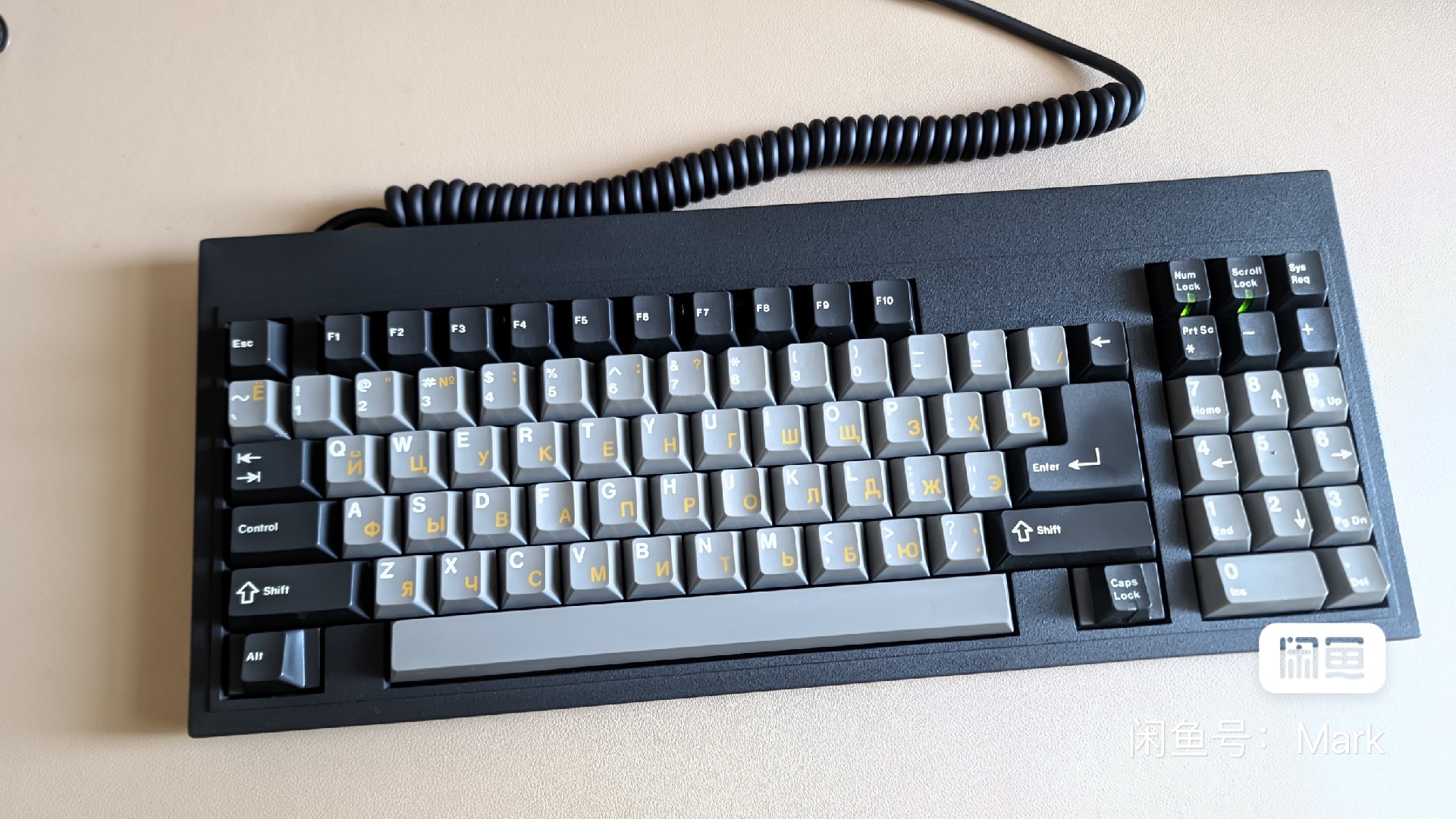 G80-1229 OAU
