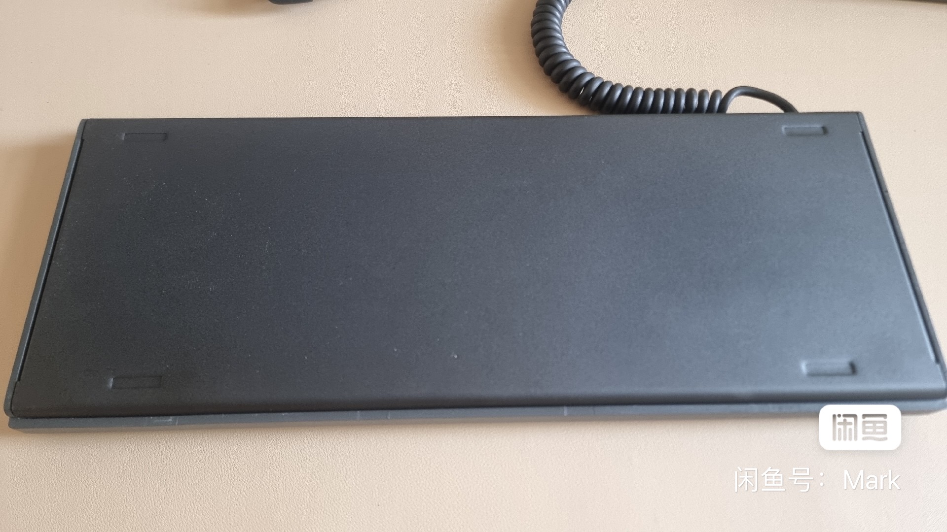 G80-1229 OAU