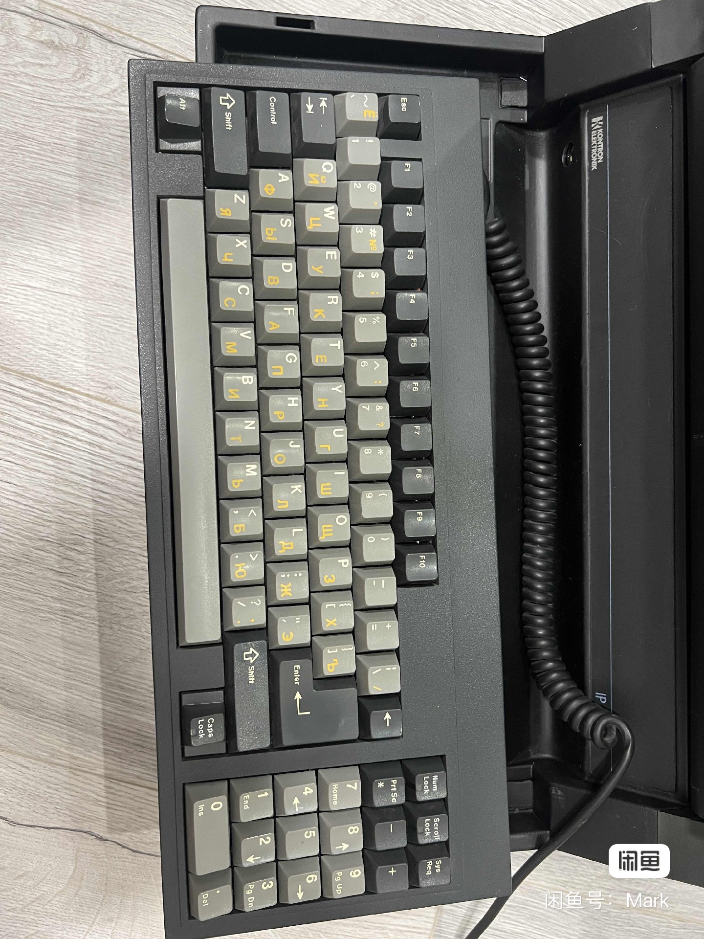 G80-1229 OAU