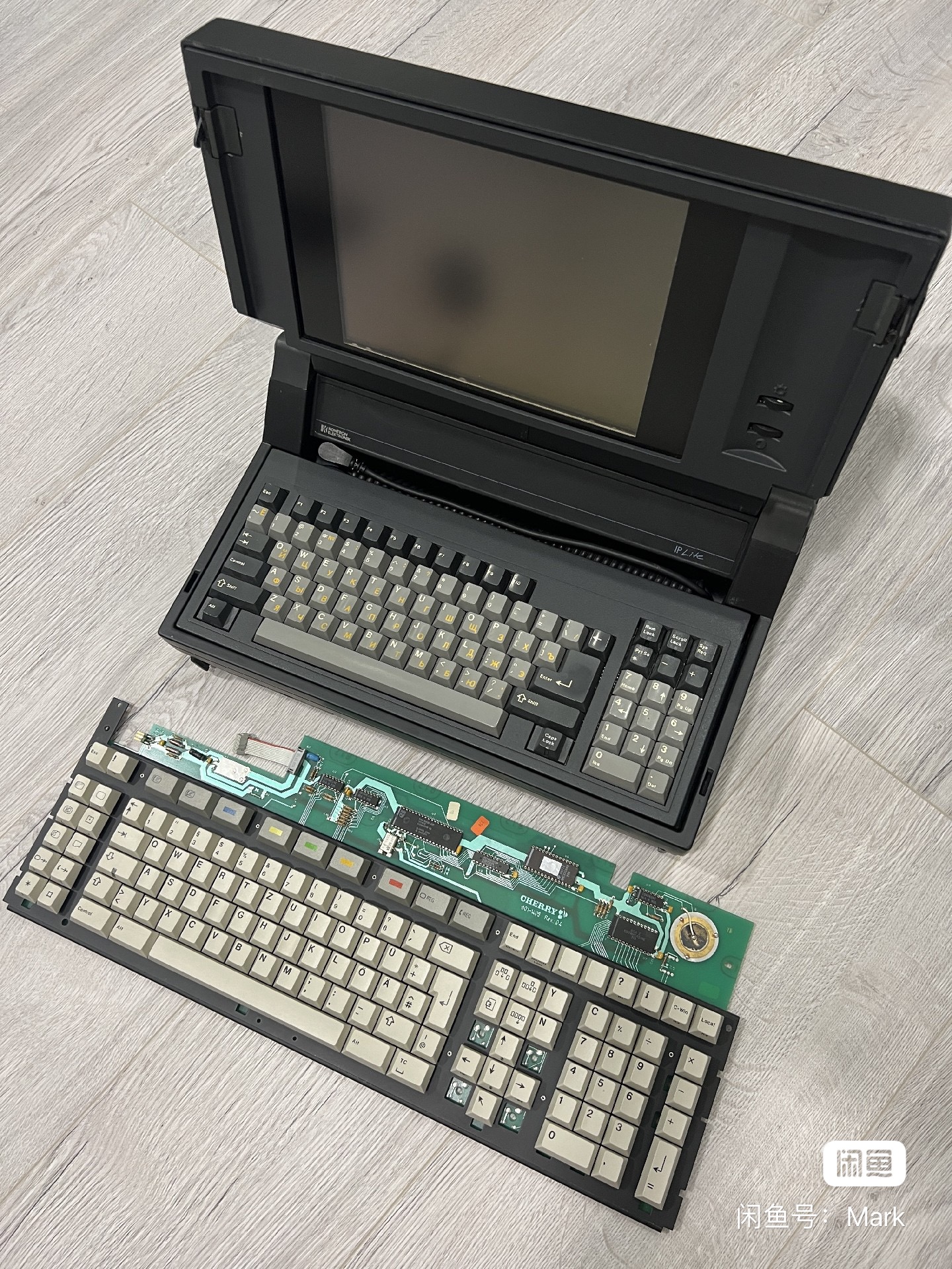 G80-1229 OAU
