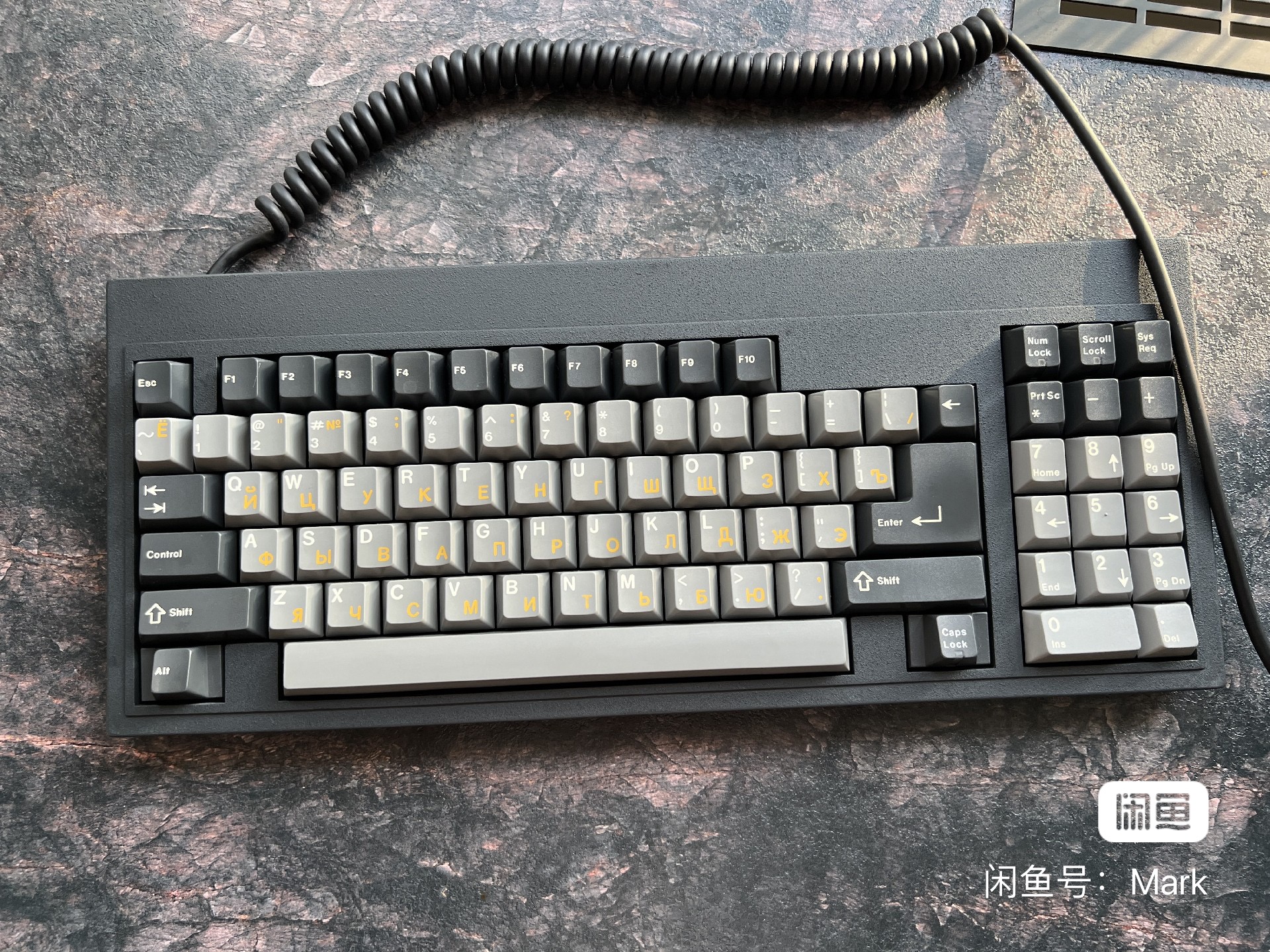 G80-1229 OAU
