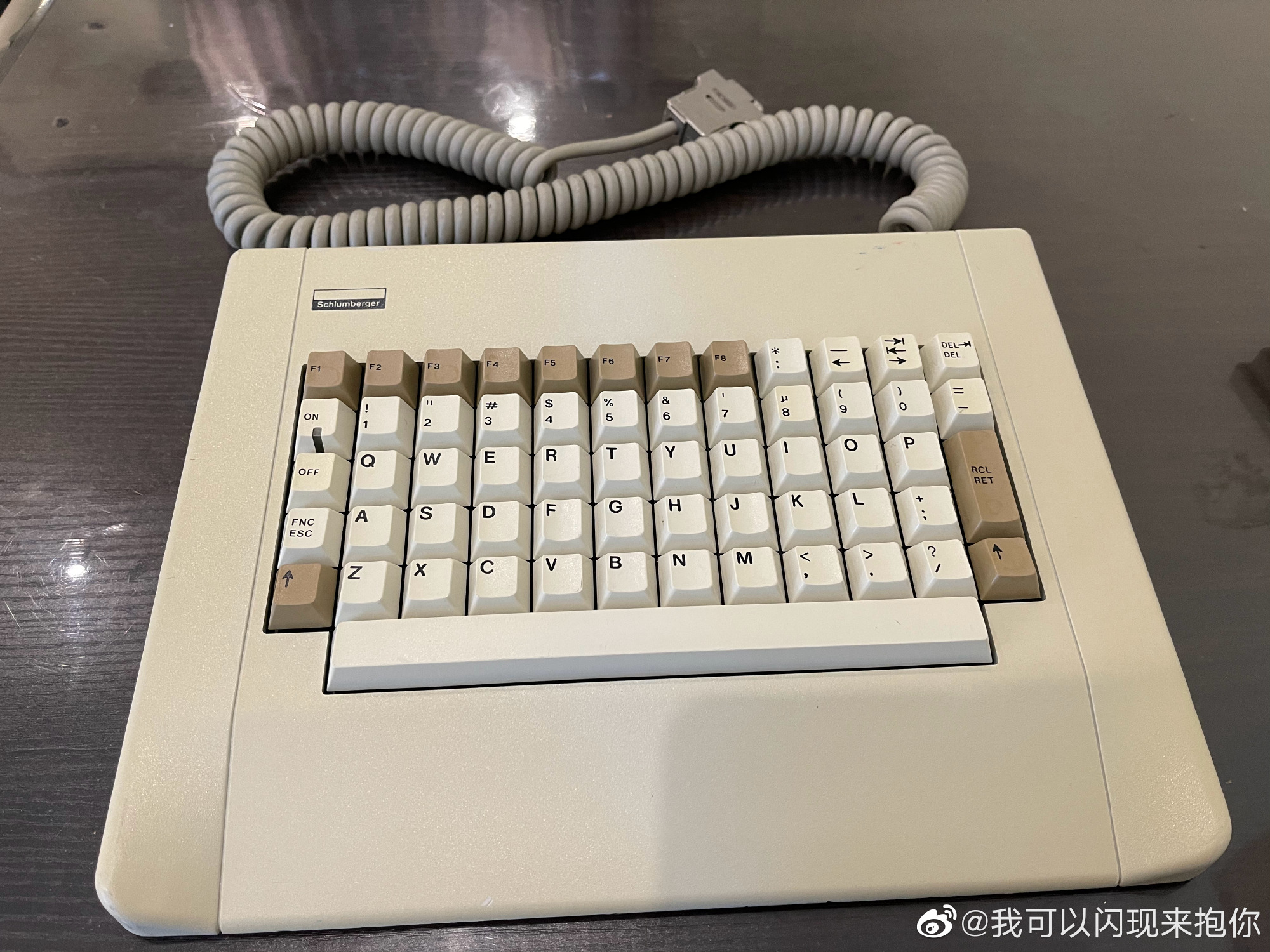 G80-1246