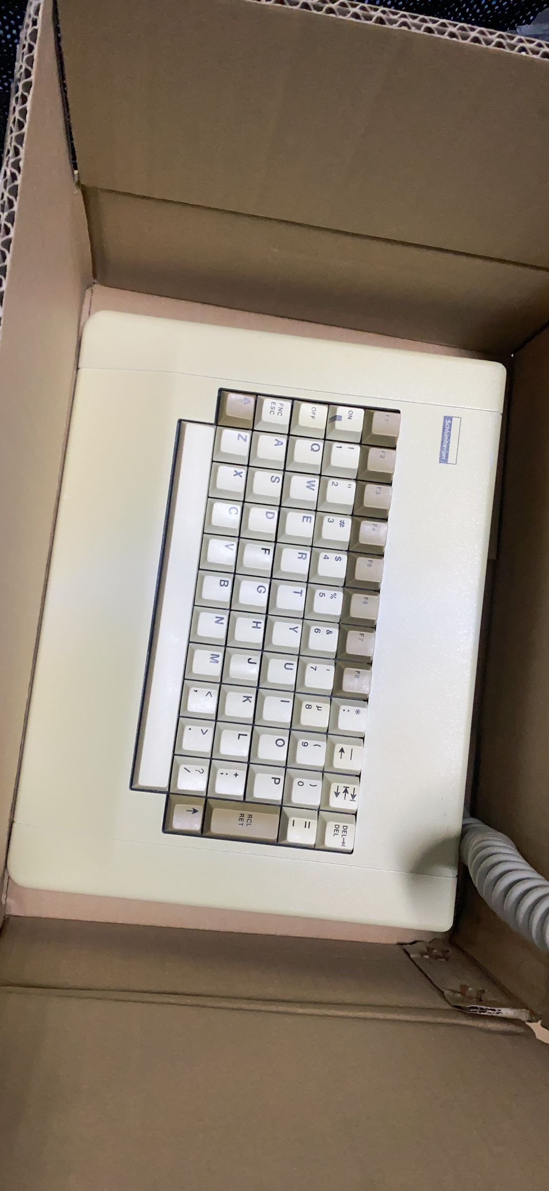 G80-1246 (Schlumberger)