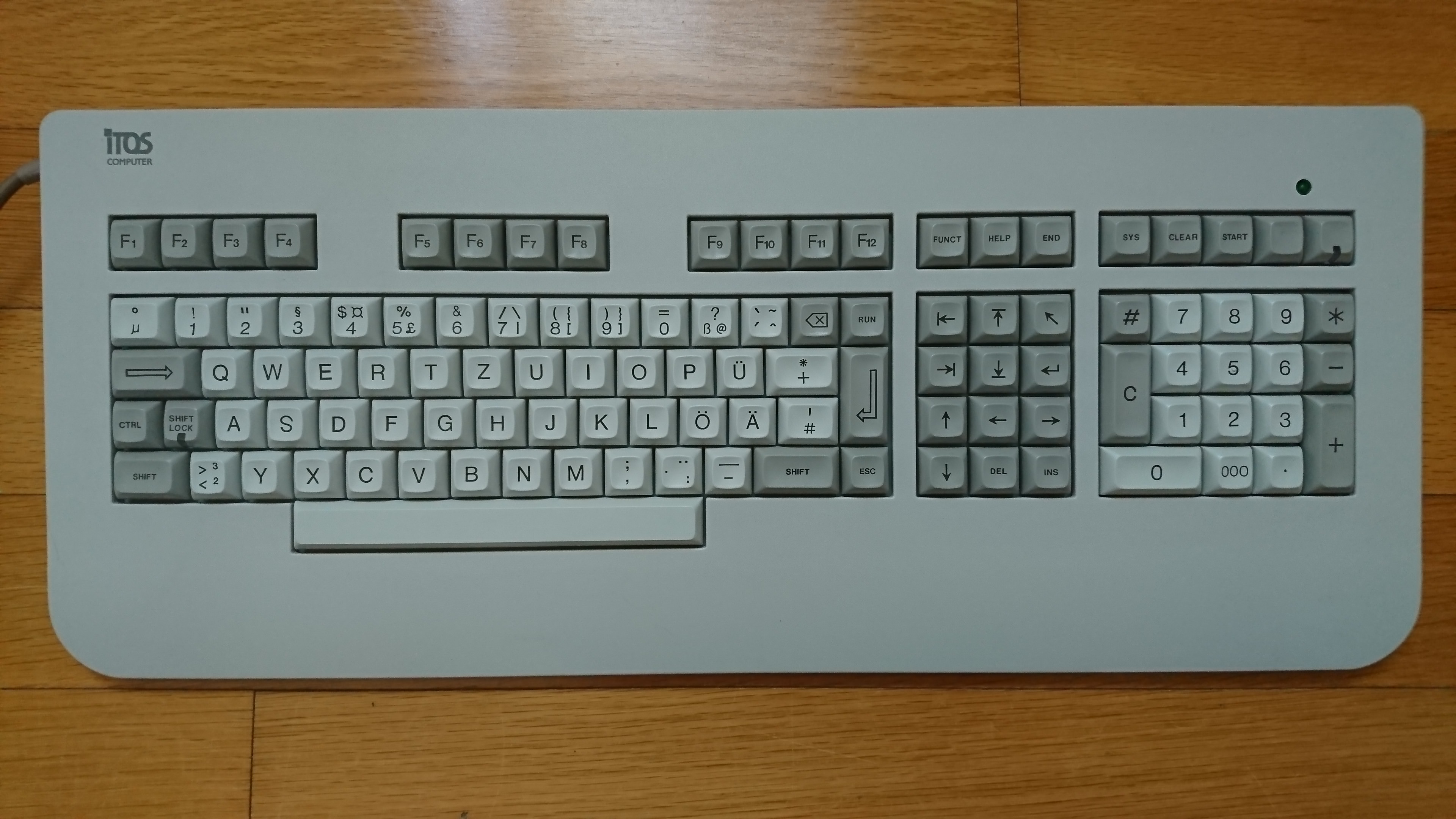 G80-1254