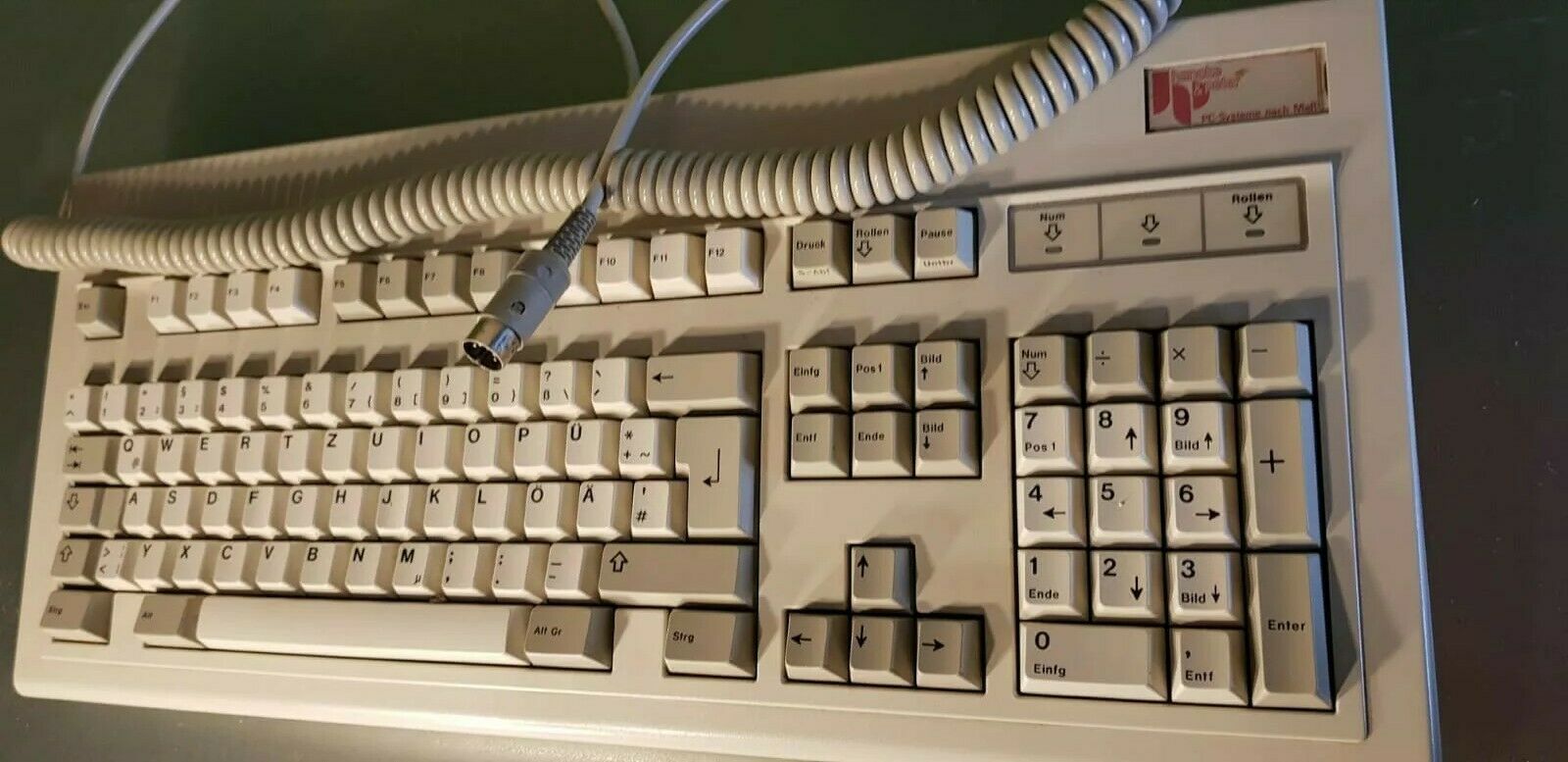 G80-1273
