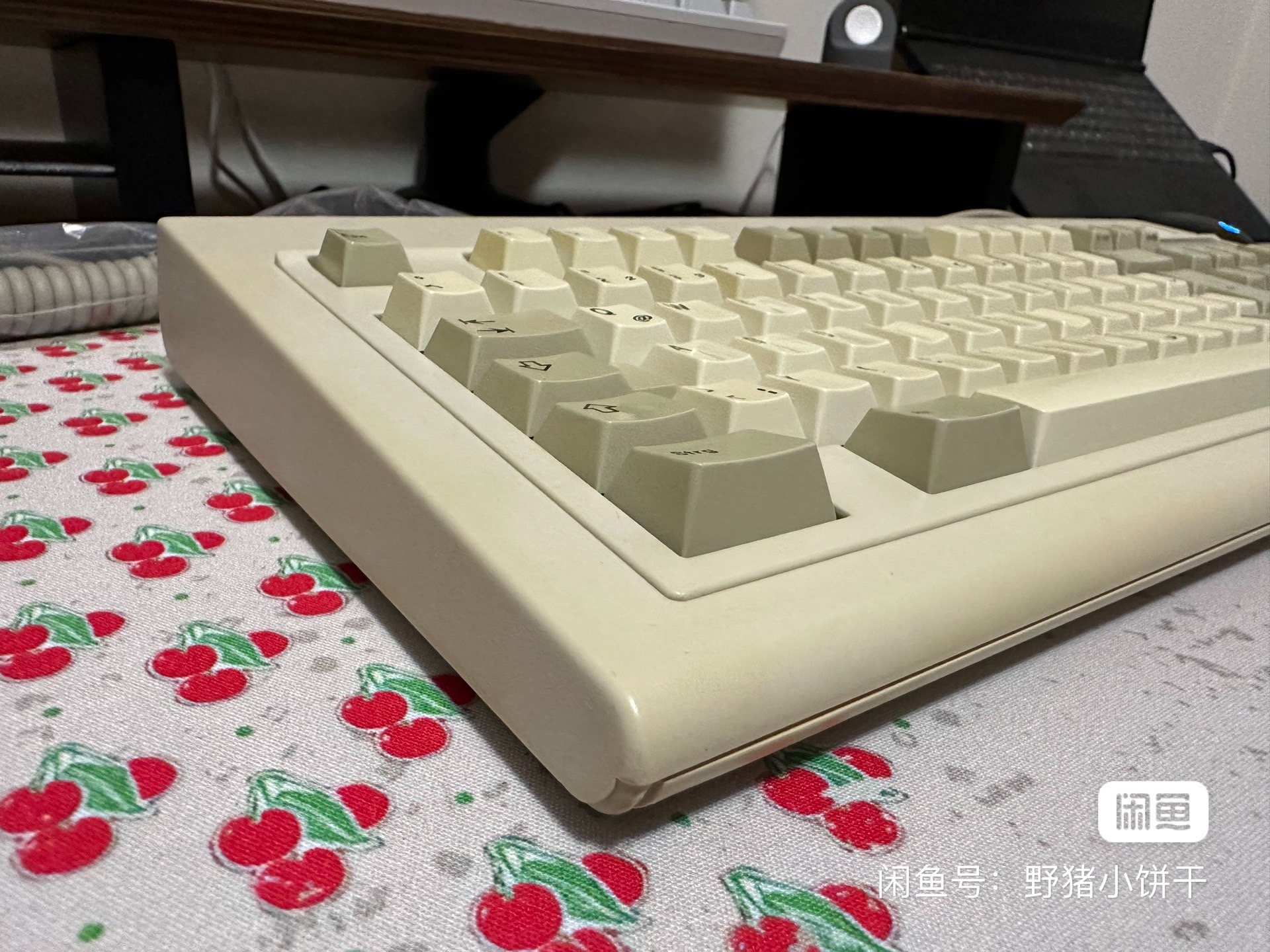 G80-1273 HAD (hanke&peter)