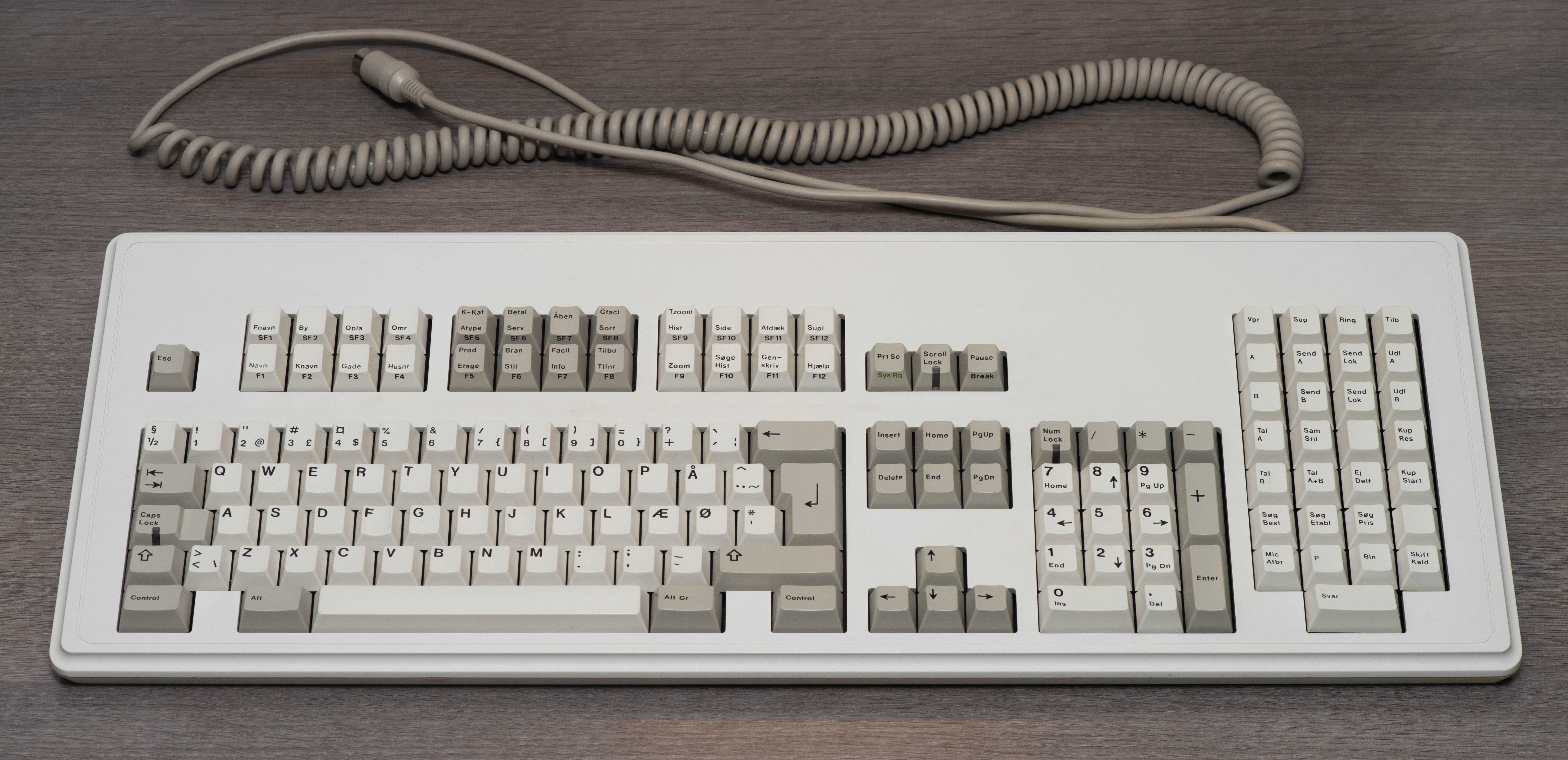 G80-1288
