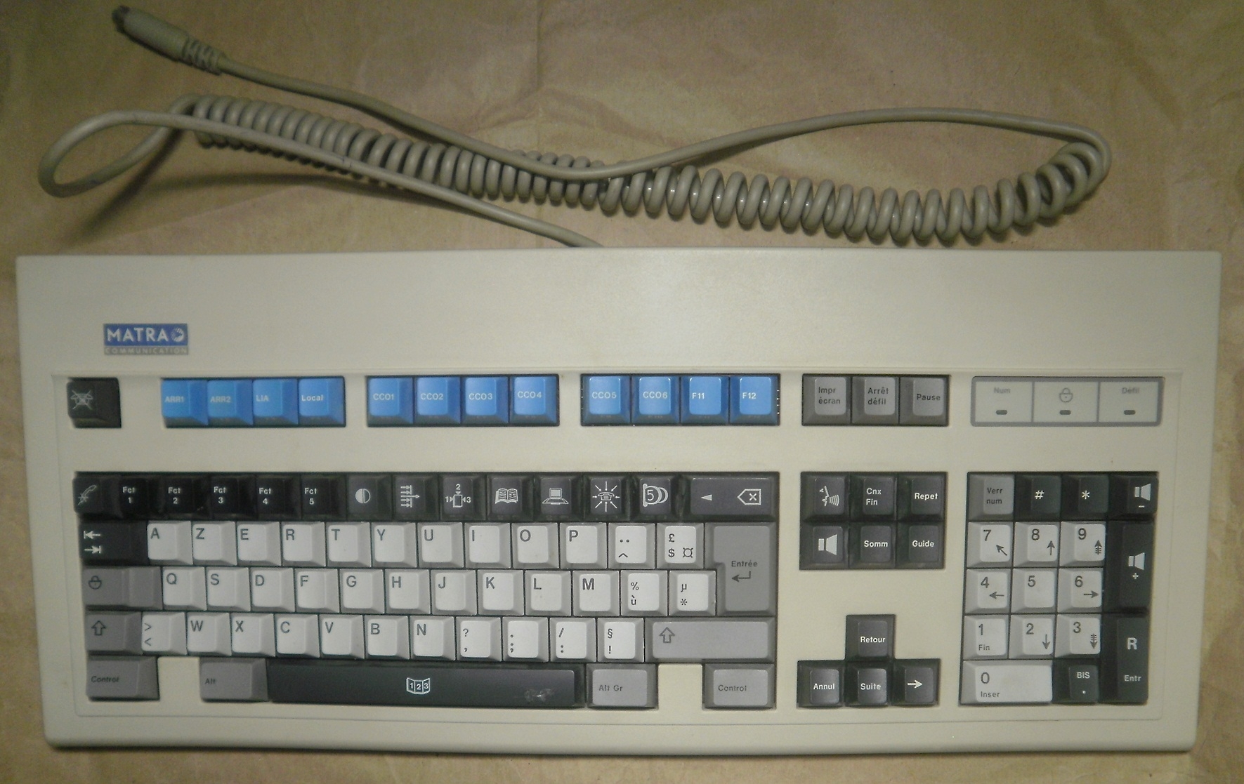G80-1293