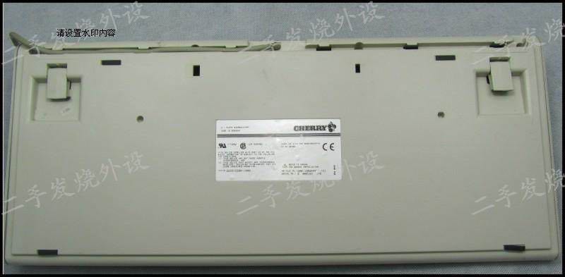 G80-1293 HAF (MATRA)
