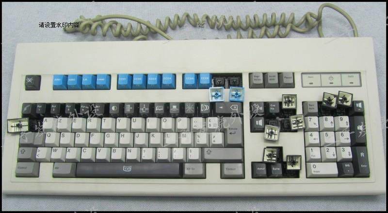 G80-1293 HAF (MATRA)