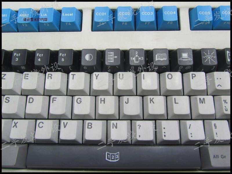 G80-1293 HAF (MATRA)