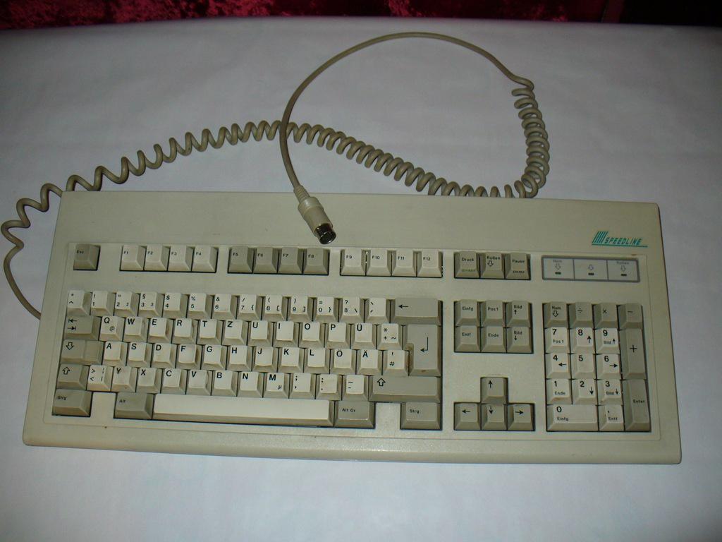 G80-1296