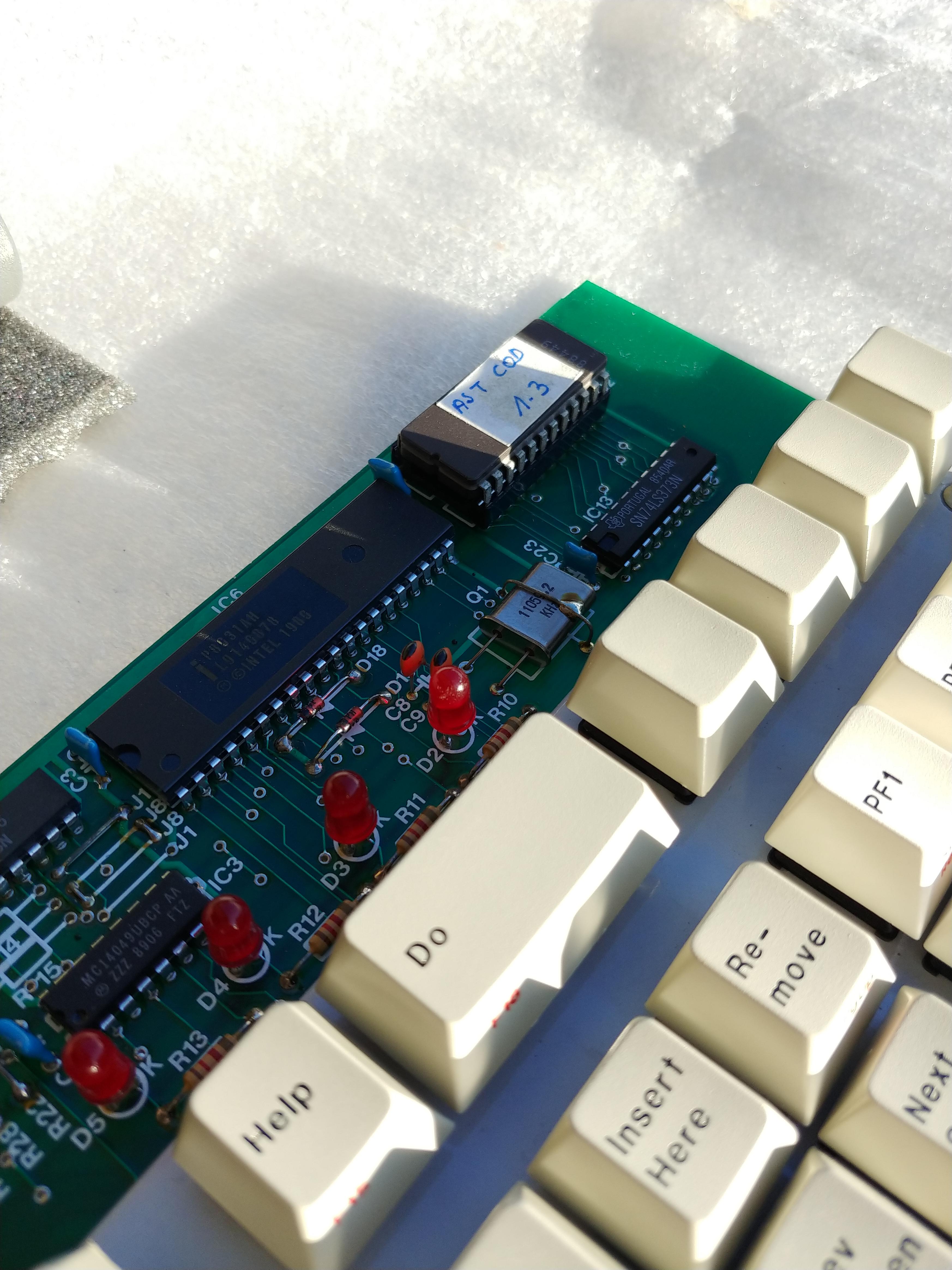 G80-1300 ? ? ?