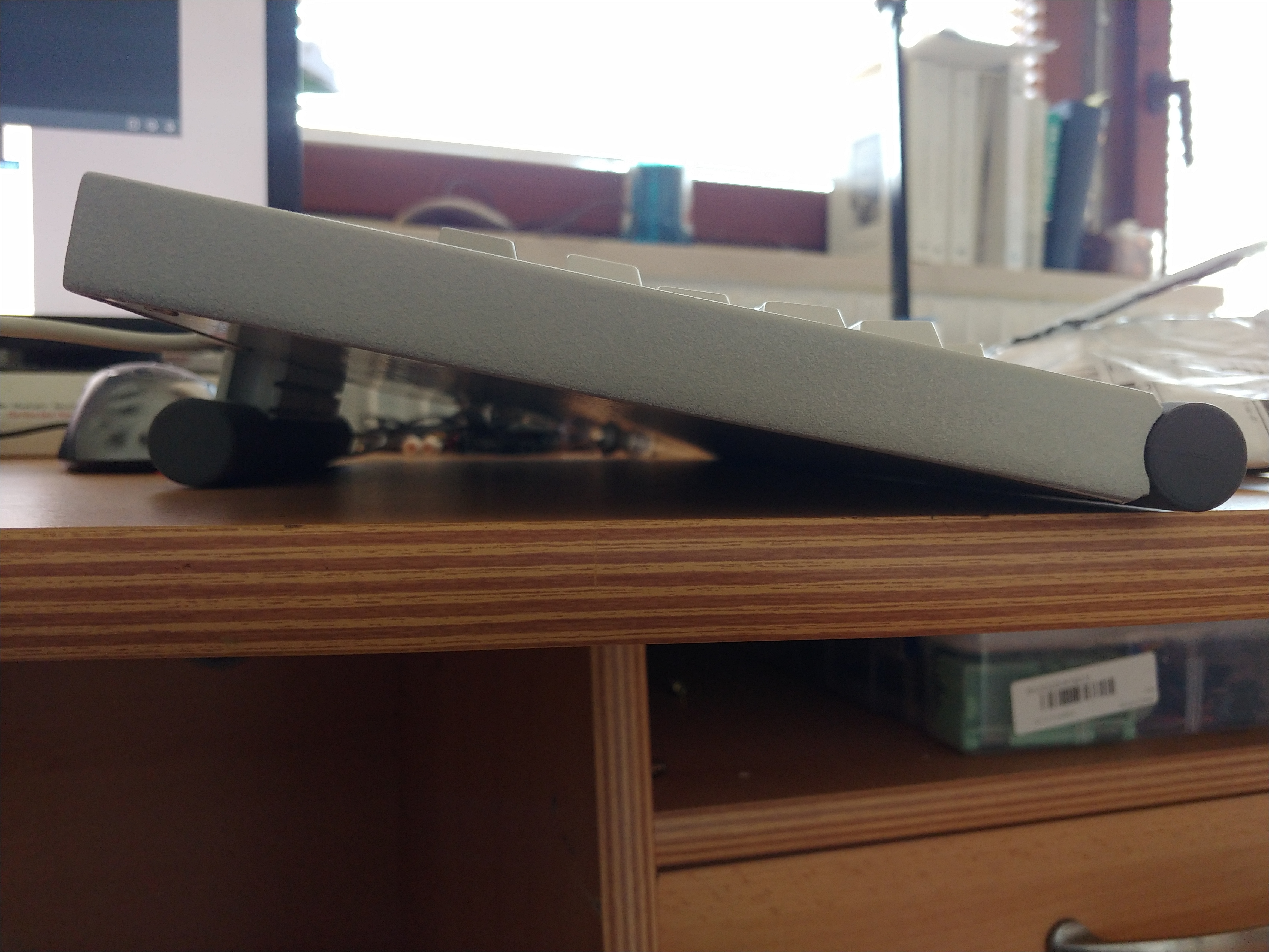 G80-1300 ? ? ?