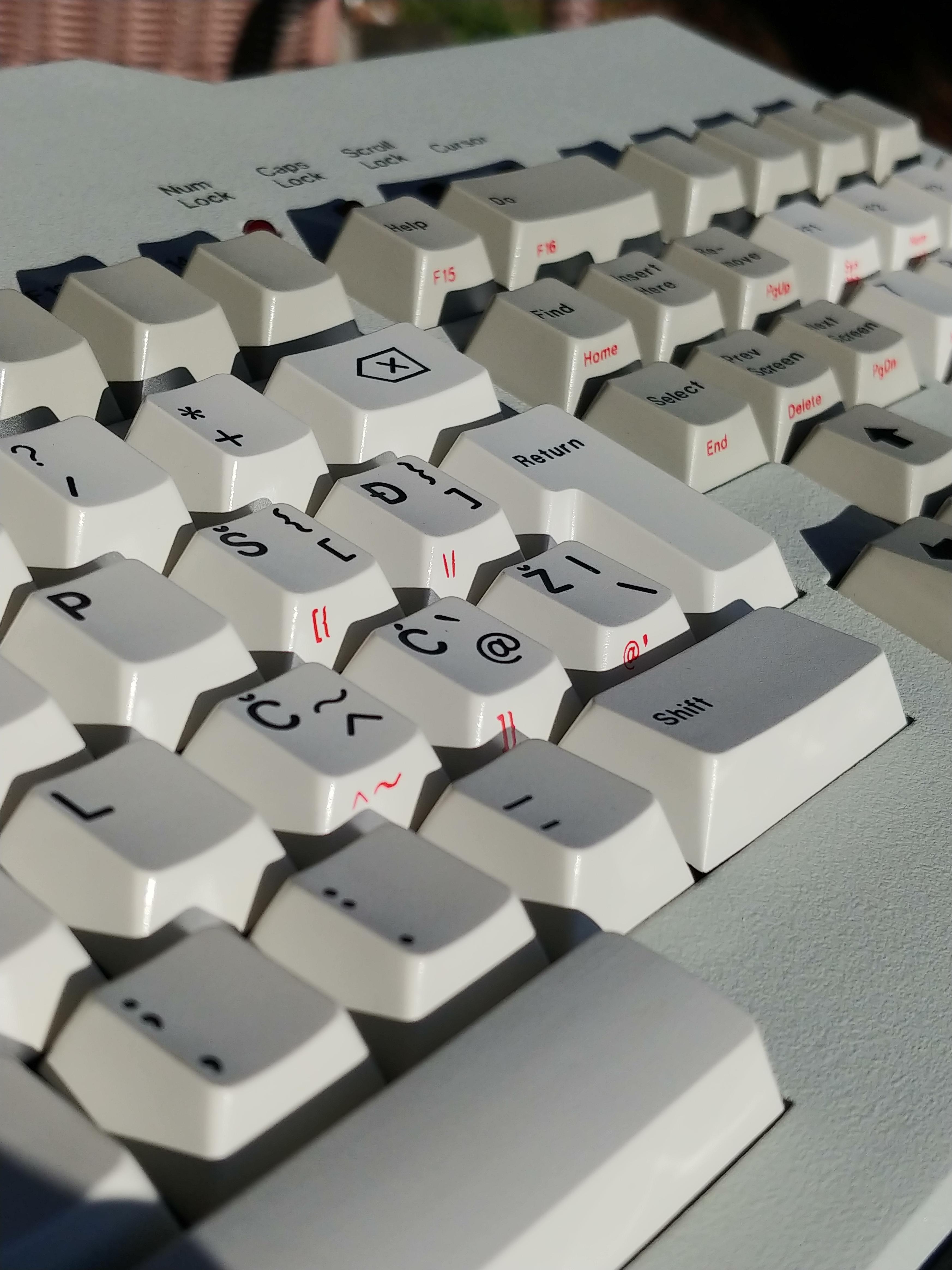G80-1300