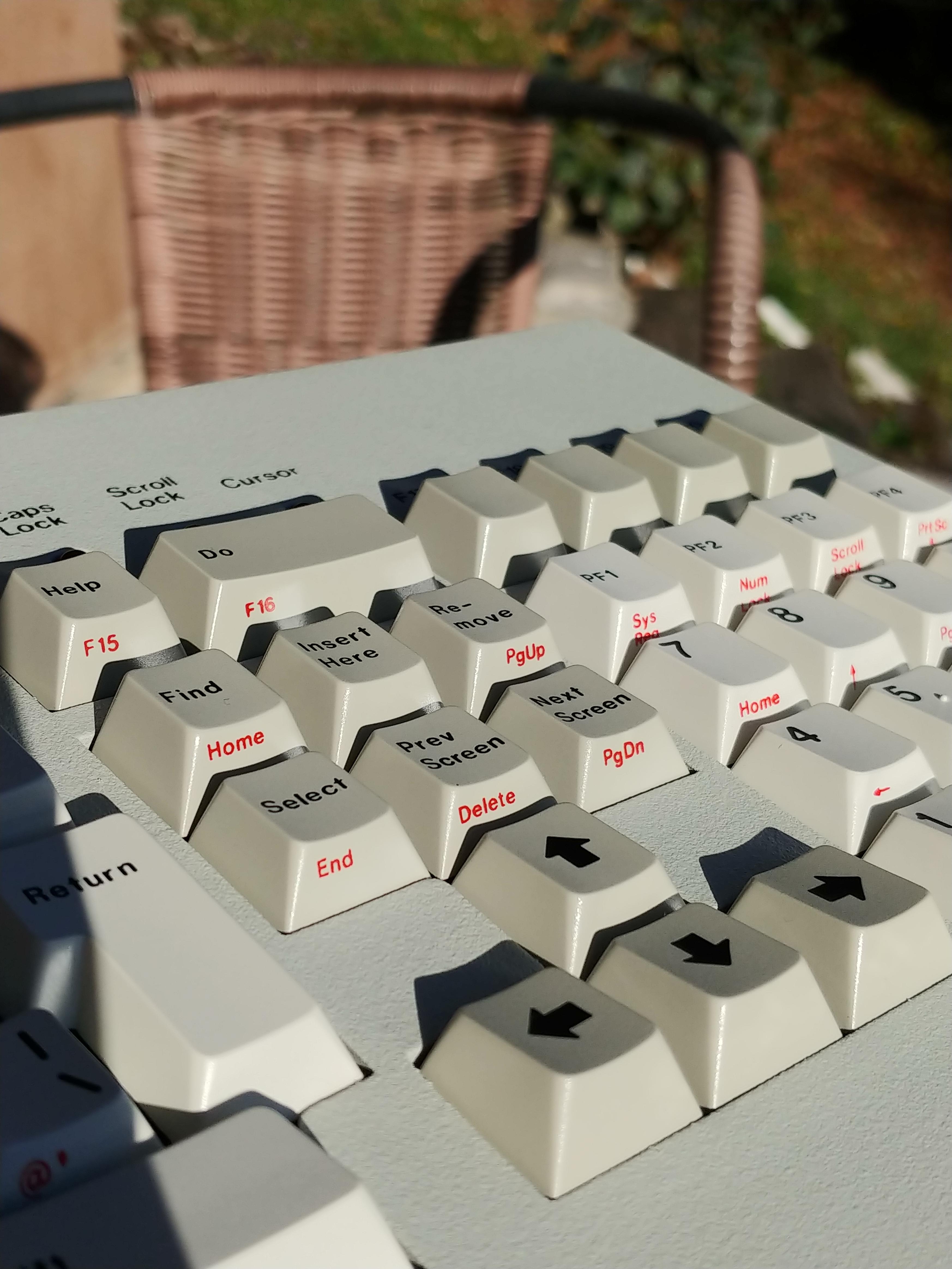 G80-1300 ? ? ?