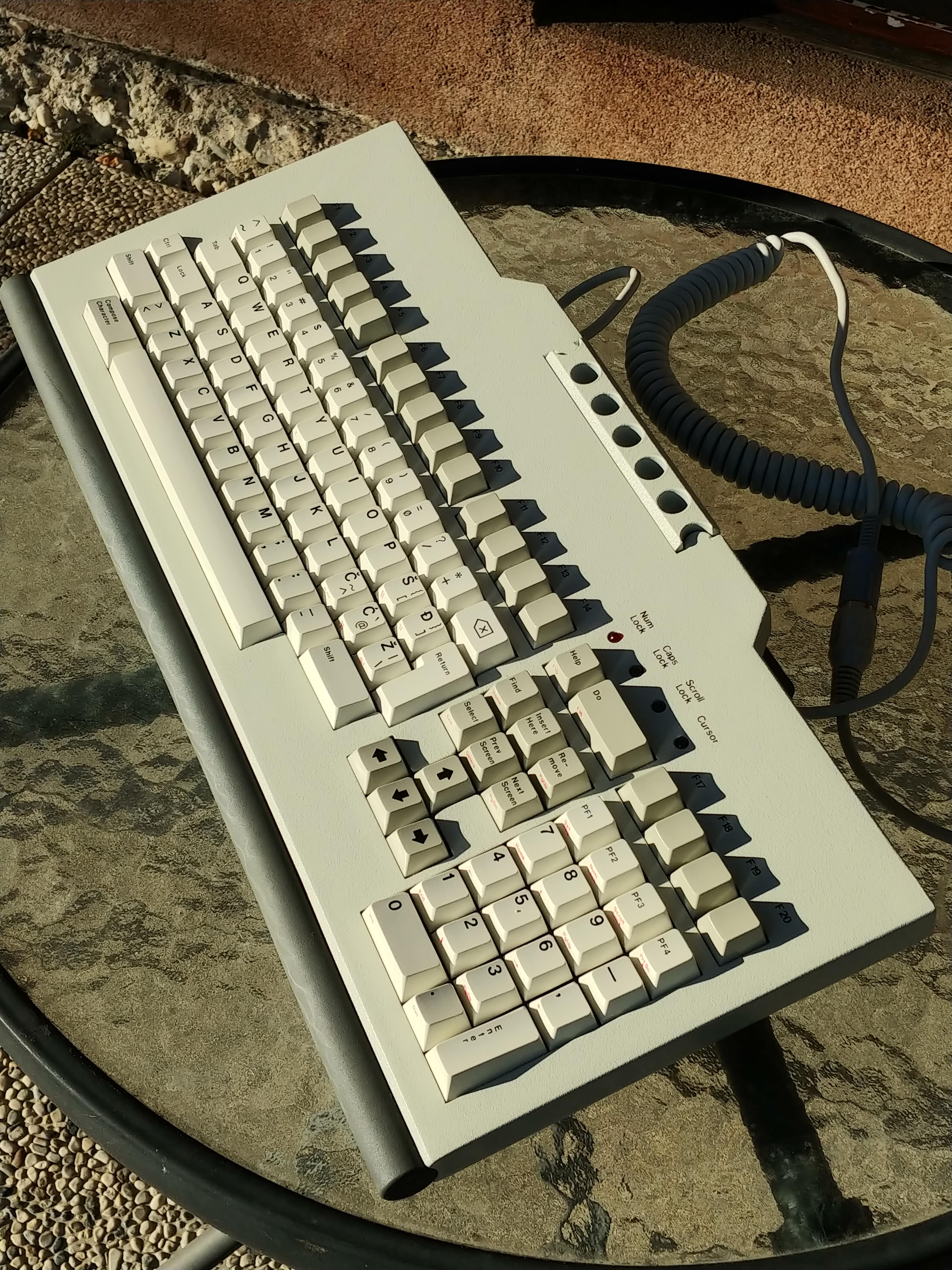 G80-1300 ? ? ?