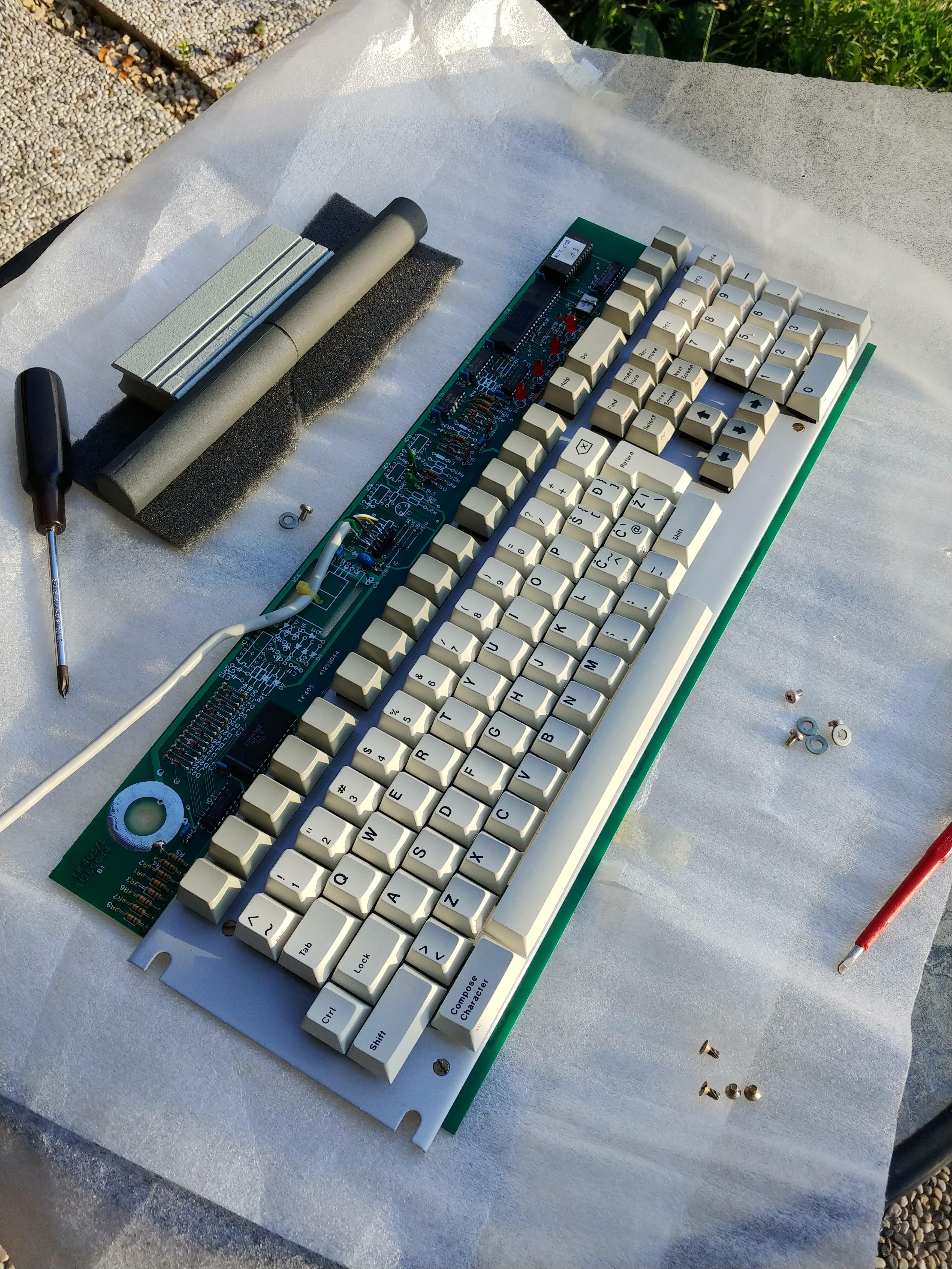 G80-1300 ? ? ?