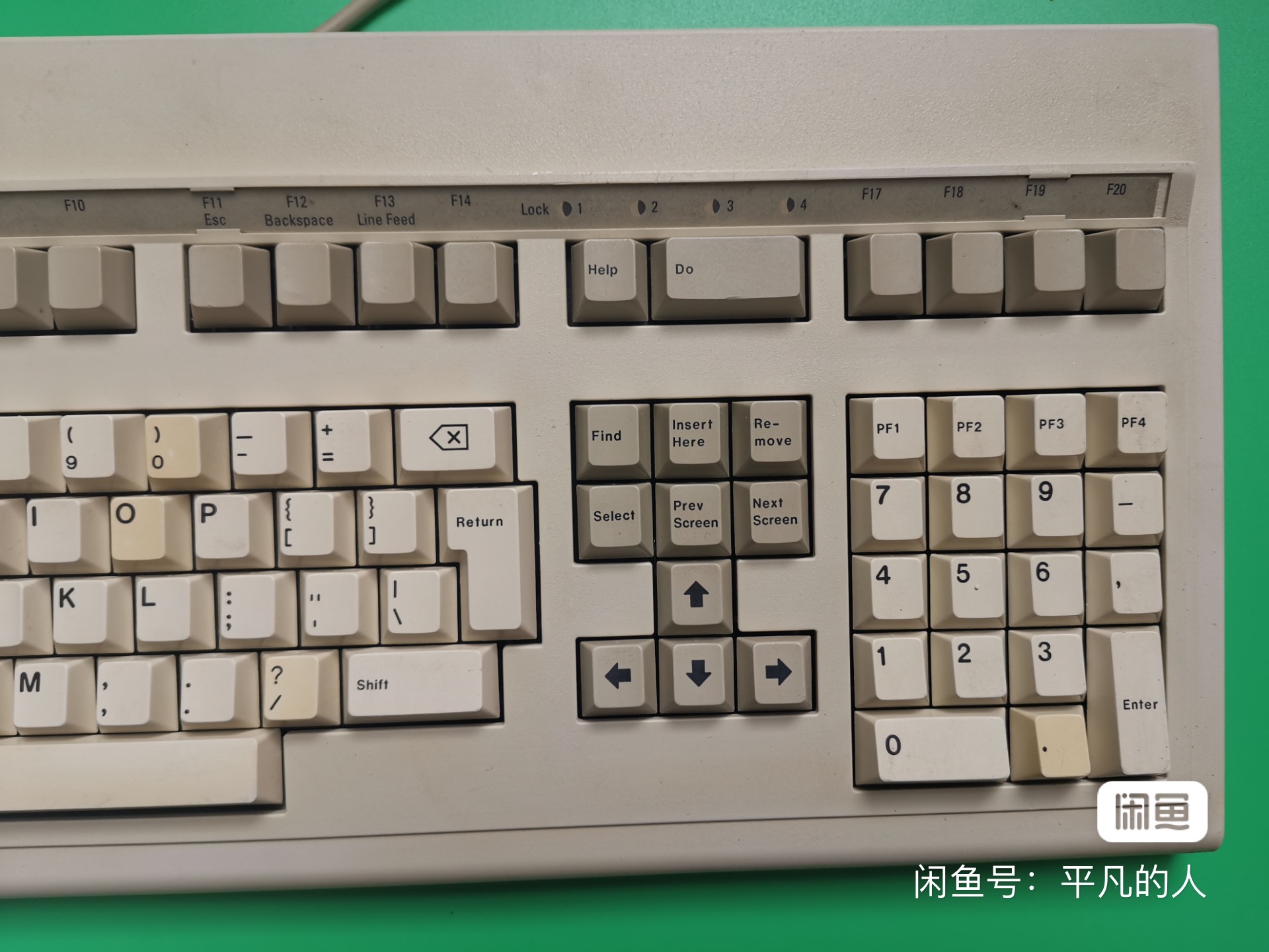 G80-1302 HAU