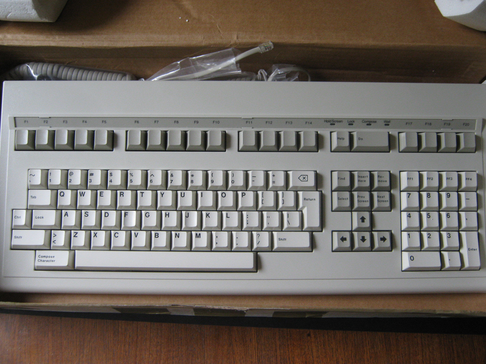 G80-1306
