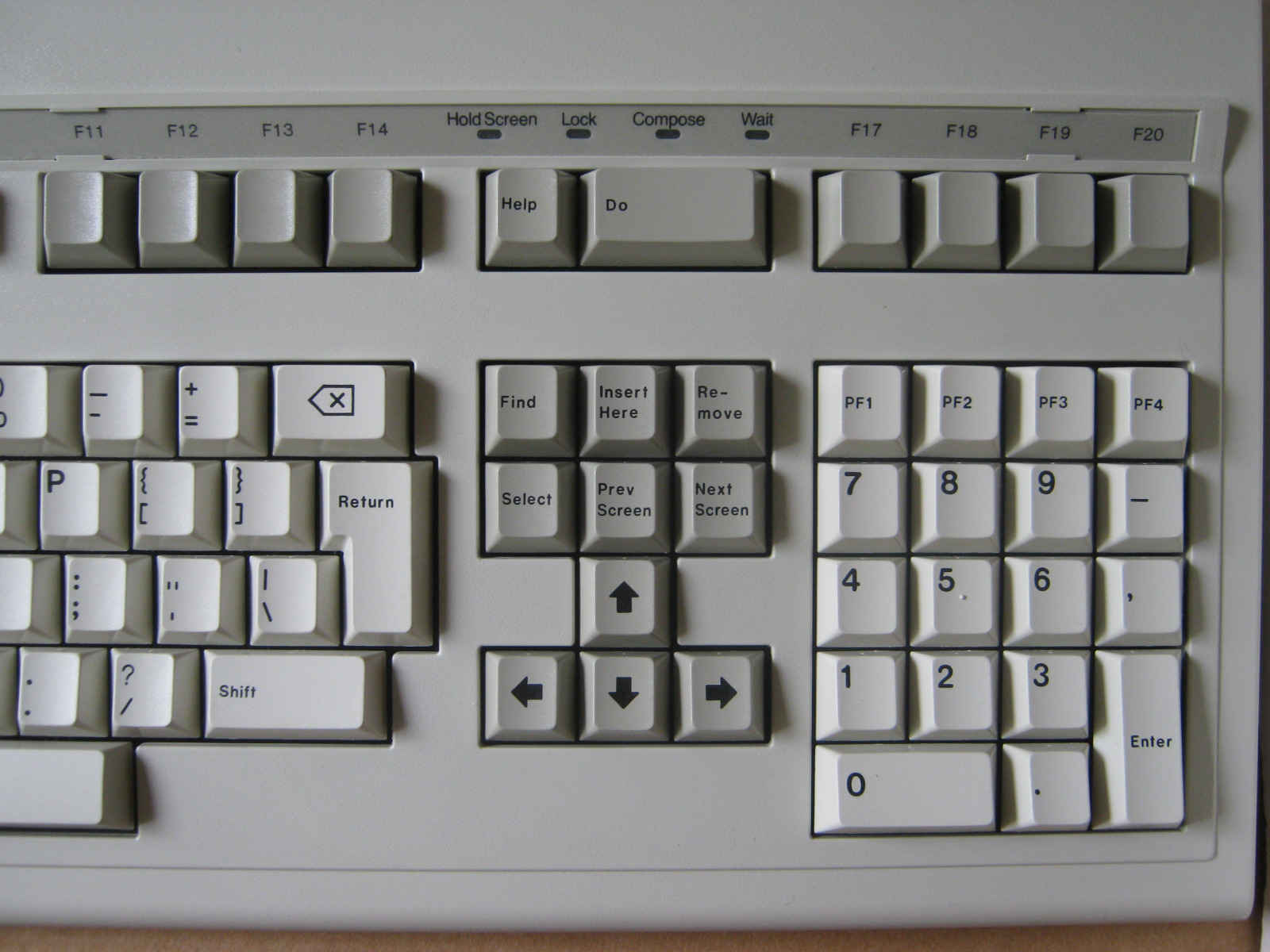 G80-1306 HAD