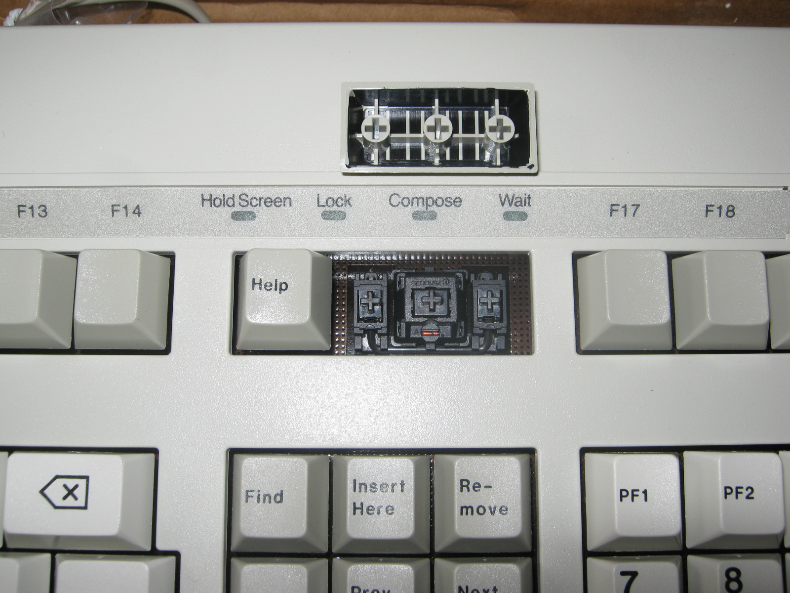 G80-1306 HAD