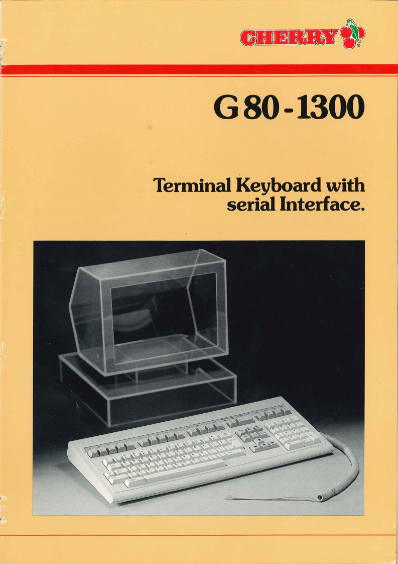G80-1306 HAD