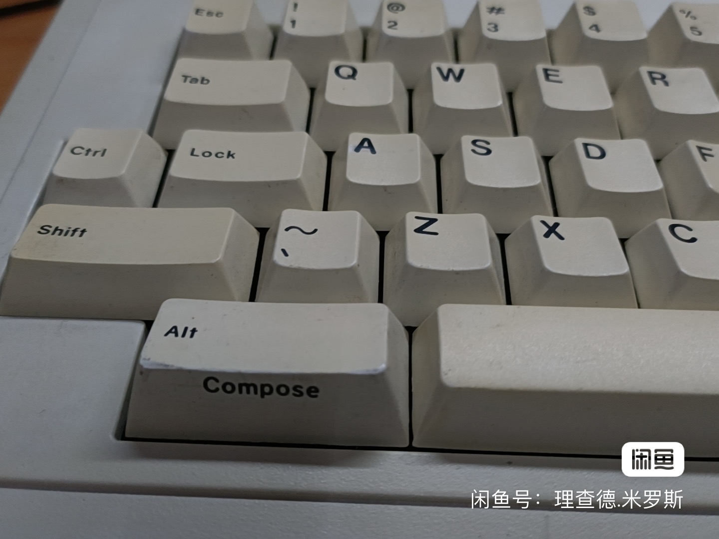 G80-1309 HAU (AT&T)