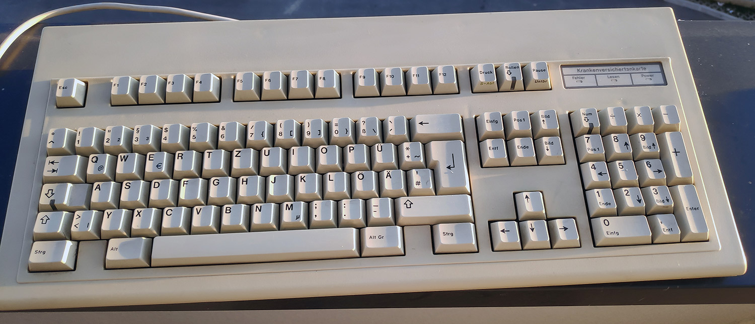 G80-1501