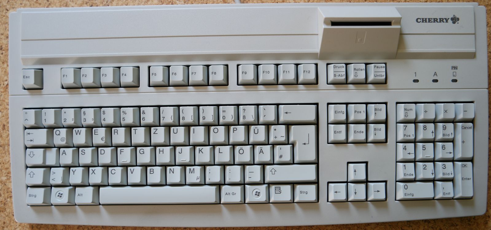G80-1502 LQEDE-0