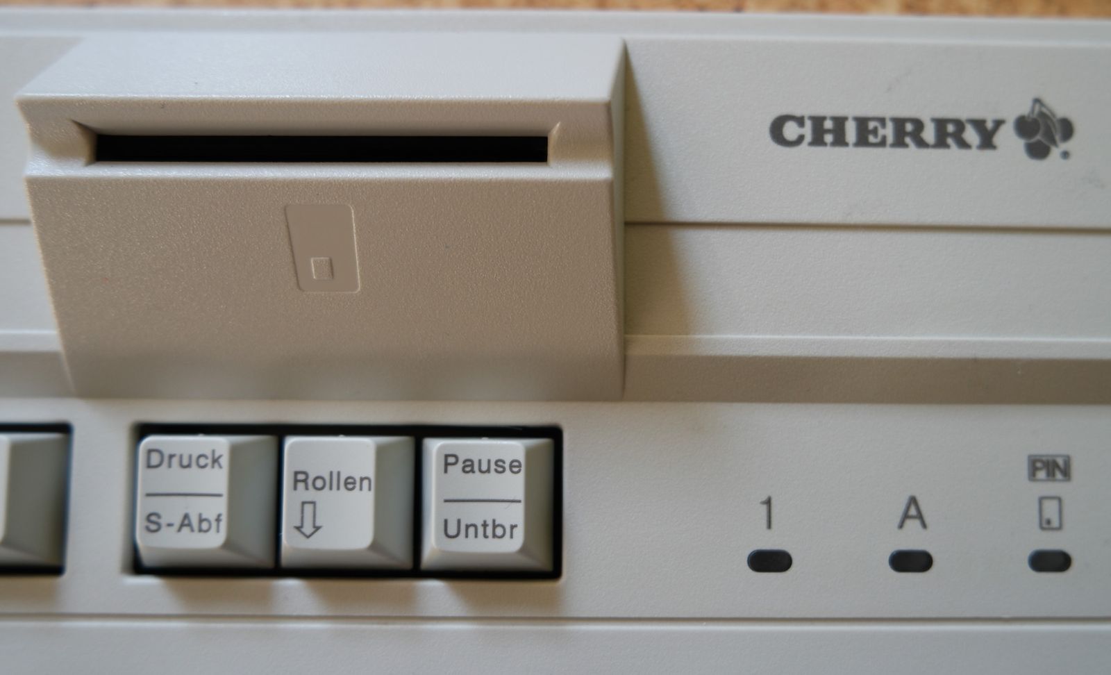 G80-1502 LQEDE-0