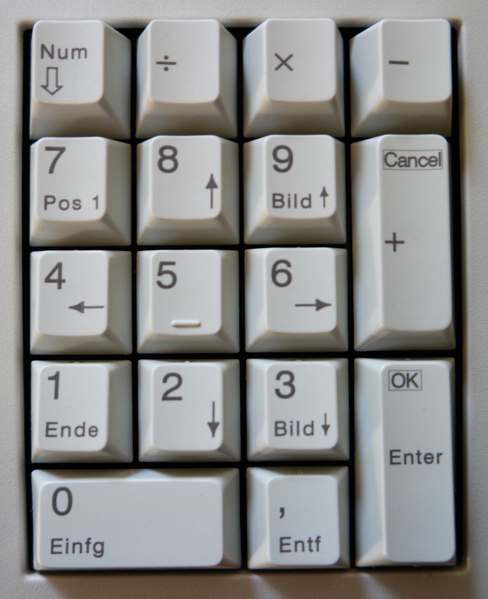 G80-1502 LQEDE-0