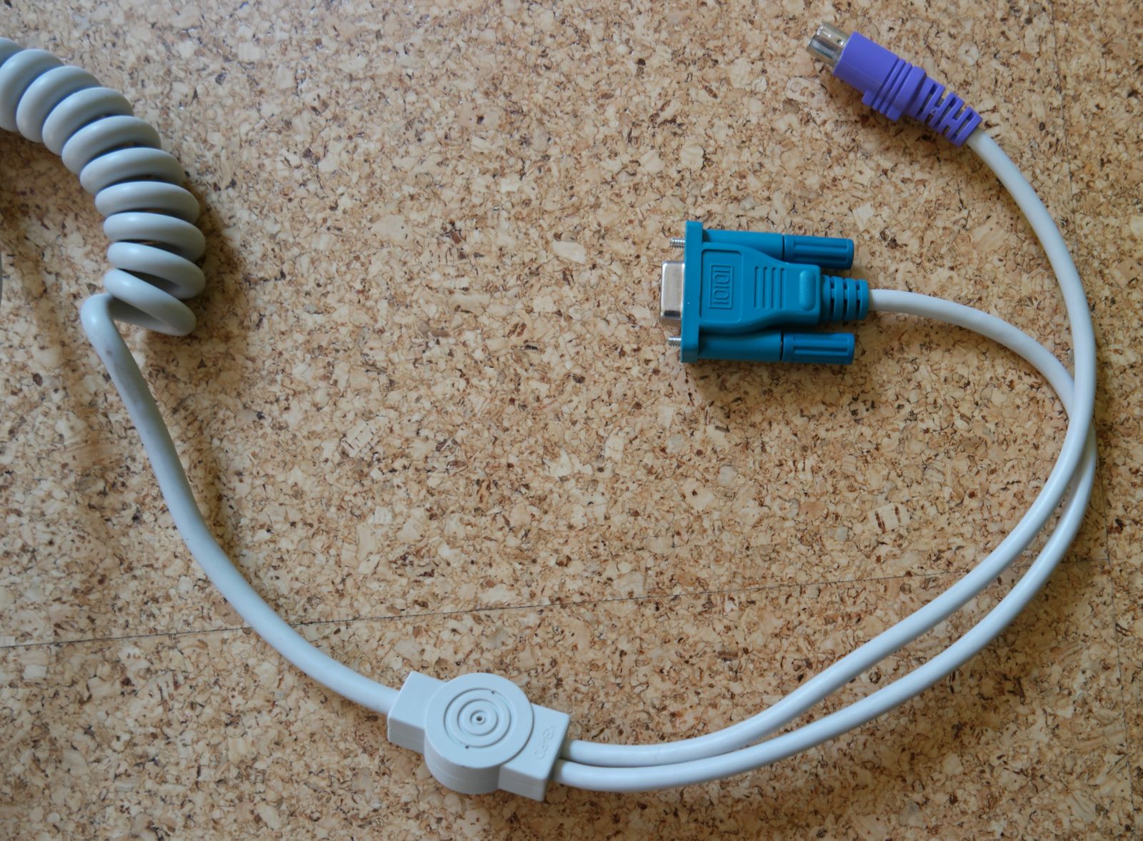 G80-1502 LQEDE-0
