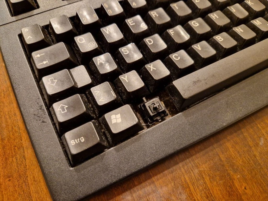G80-1502 LQEDE-2