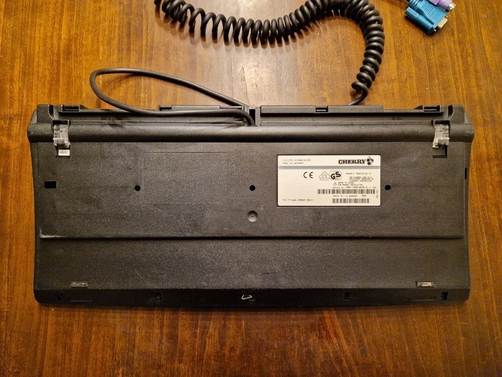 G80-1502 LQEDE-2